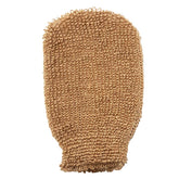 Wholesale Jute Bath Mitt